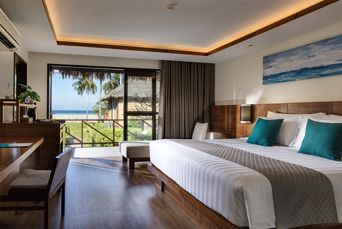 thailand - phi phi island village resort_vaerelse_beachfront_06