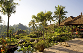 bali - villa bayad_hotellet_udenfor_opholdareal_01