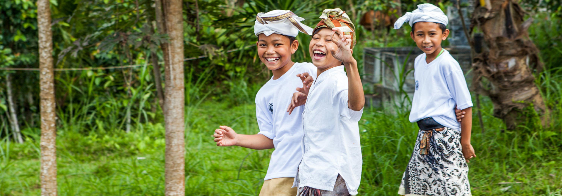 bali - bali_befolkning_boern_06