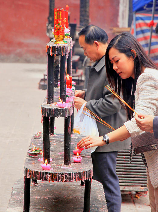 Shanghai Befolkning Boen 01 Hf