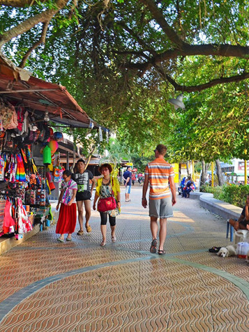 Krabi