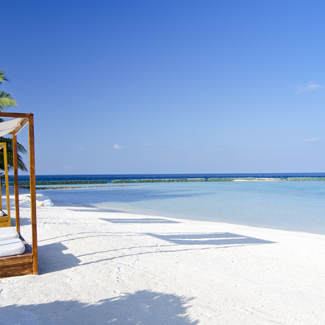 lily beach resort_strand_02