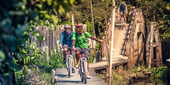 thailand - bangkok_cykeltur_02