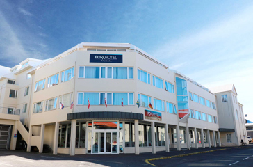 fosshotel raudara_02