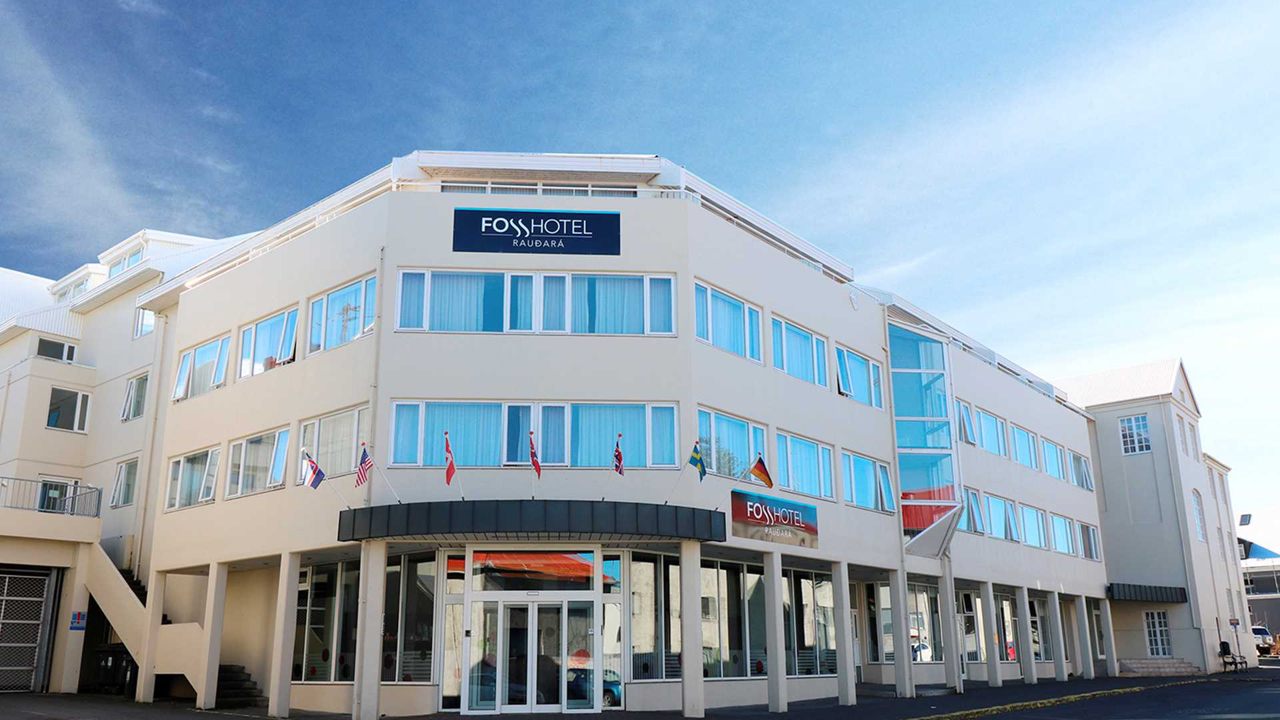 fosshotel raudara_02