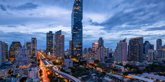 thailand - bangkok_mahanakhon_01