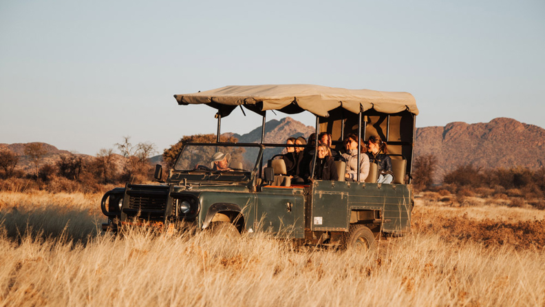 Gocheganas Lodge 06