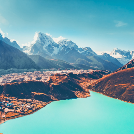 galleri - nepal_himalaya_01