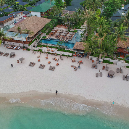 thailand - Banana Sea Fan_beach_01