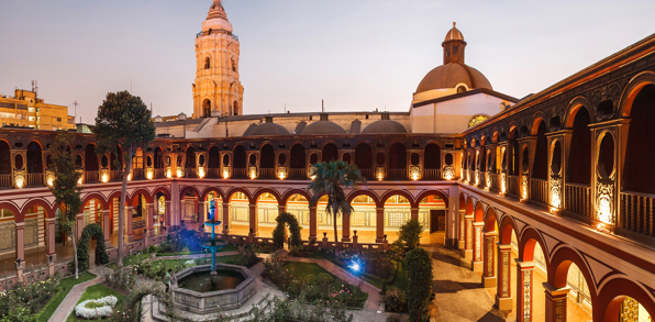 peru - lima_katedral nat_01