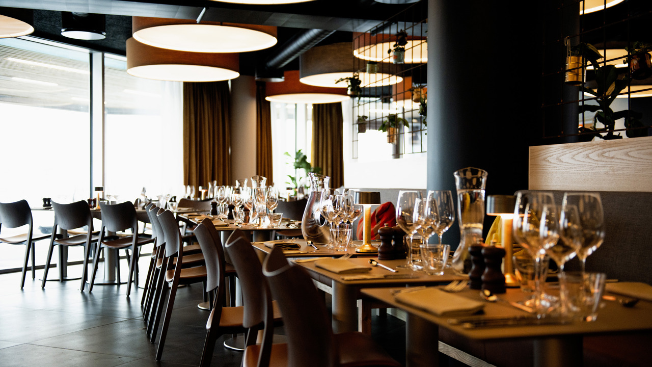 hotel brandan_04