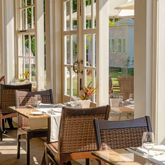 Restaurant2