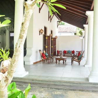 The Heritage Galle Fort 08