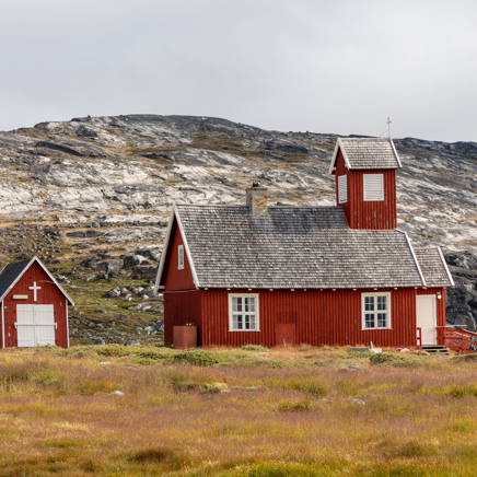 Ilimanaq_04