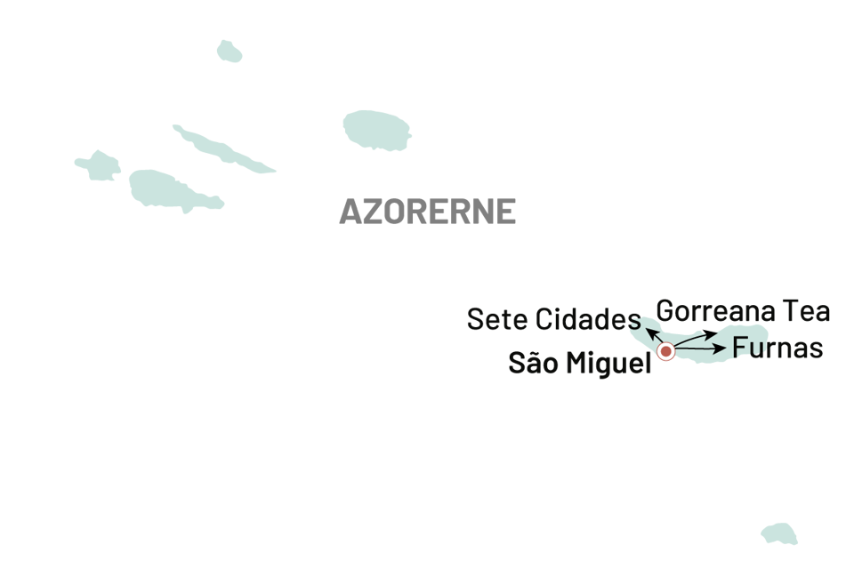 azoerne_familieferie
