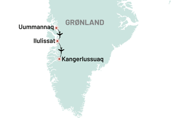 Kort