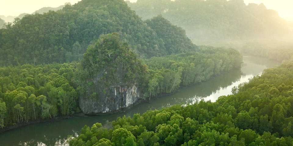 malaysia - langkawi_kilim_04