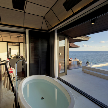 lily beach resort_deluxe vand villa_03