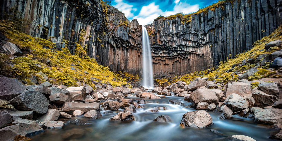 svartifoss_vandfald_01