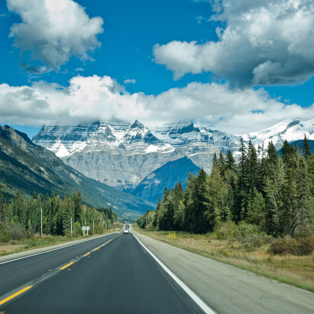 canada - icefield parkway_01