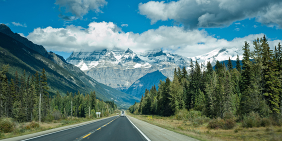 canada - icefield parkway_01