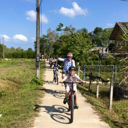 thailand - krabi udflugt cykeltur_02