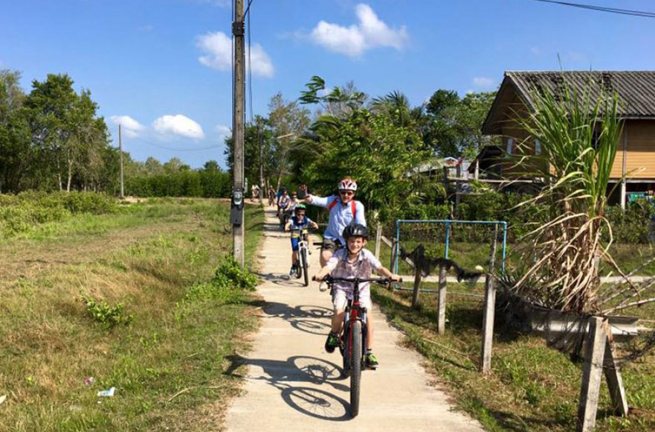 thailand - krabi udflugt cykeltur_02