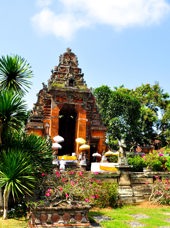 bali - amed_klungkung_01