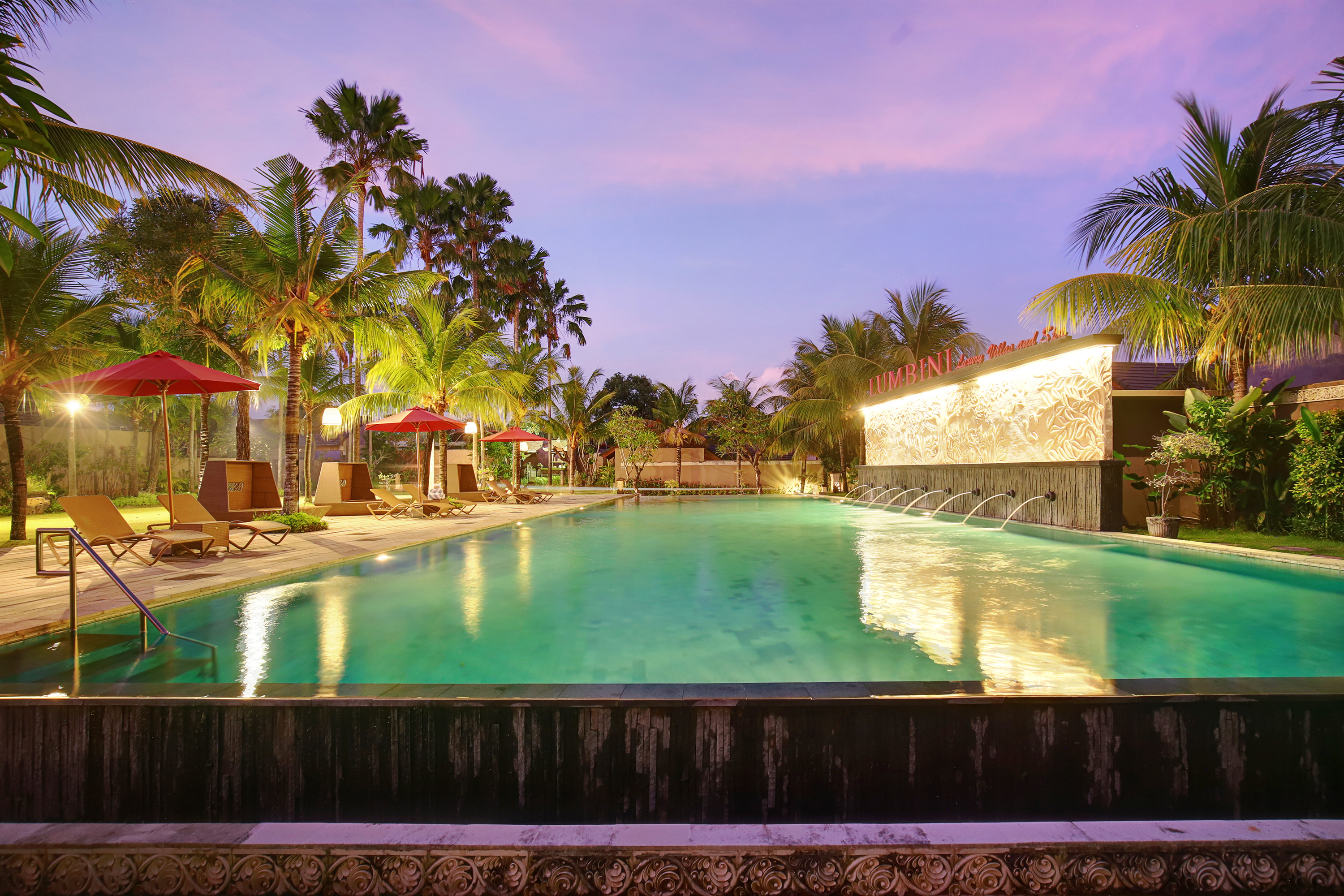 bali - jimbaran - lumbini villas spa (43)