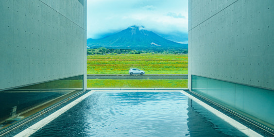 Matsue Shoji Ueda Fotomuseum01