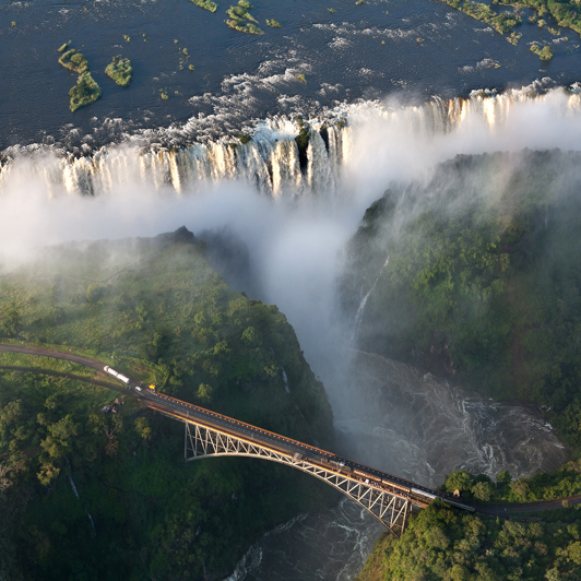 sydafrika - victoria falls_02