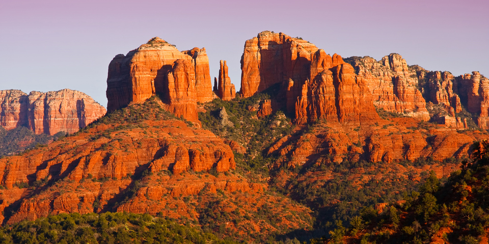 usa - arizona_sedona_03