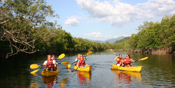 thailand - khao sok_elephant hills_kajak_01