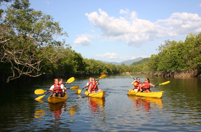 thailand - khao sok_elephant hills_kajak_01