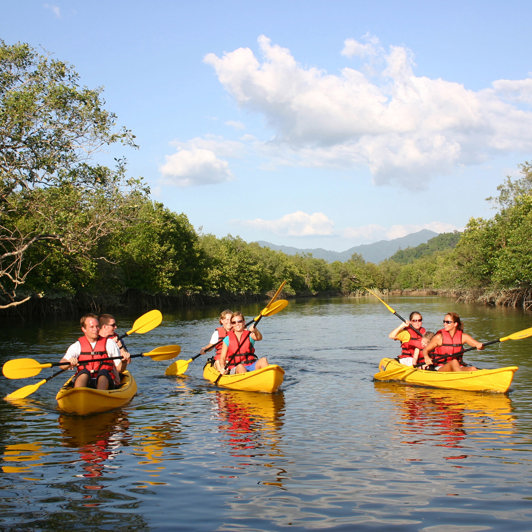 thailand - khao sok_elephant hills_kajak_01