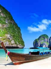 thailand - phi phi_long tail baad_11