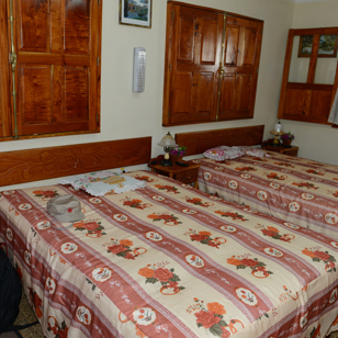 cuba - vinales-dalen - DSC_5575