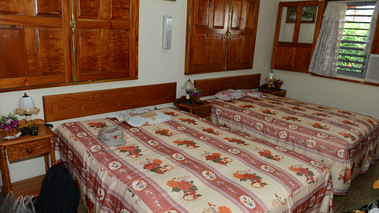 cuba - vinales-dalen - DSC_5575