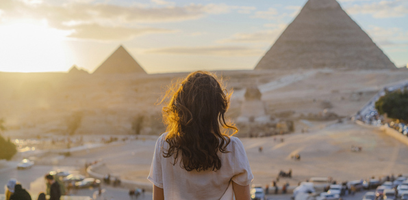egypten - giza pyramiderne_og_sphinx_03
