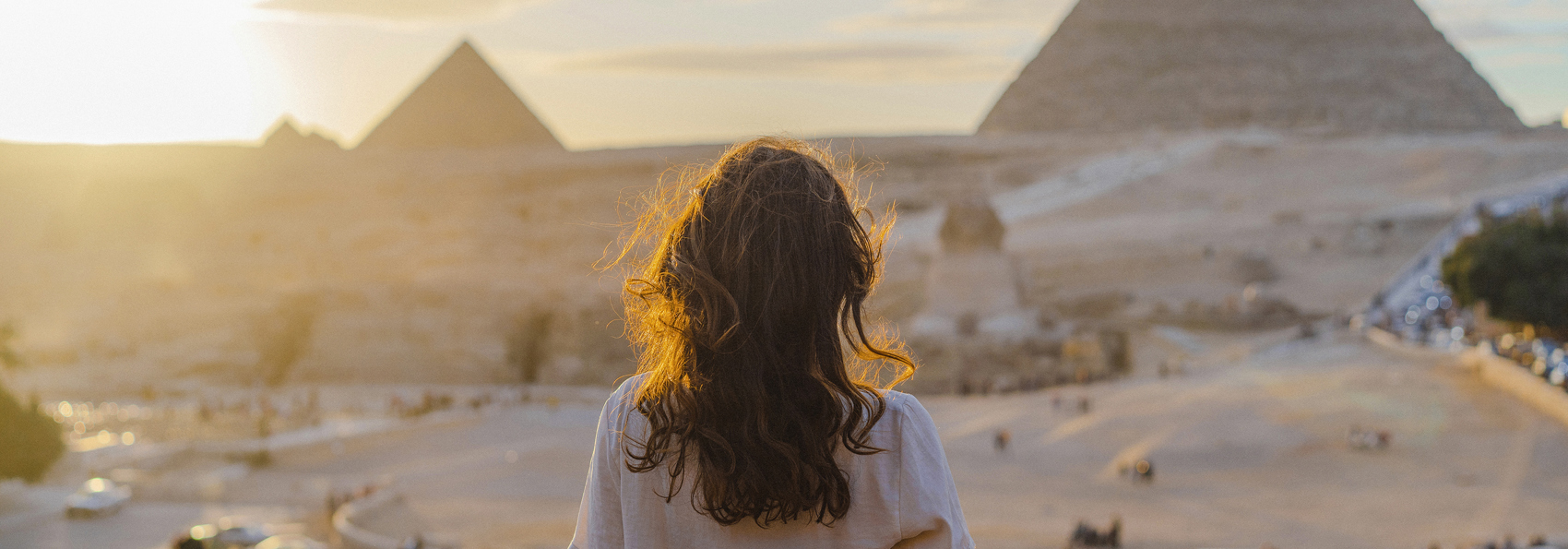 egypten - giza pyramiderne_og_sphinx_03