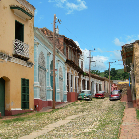 cuba - trinidad_gadebillede_09