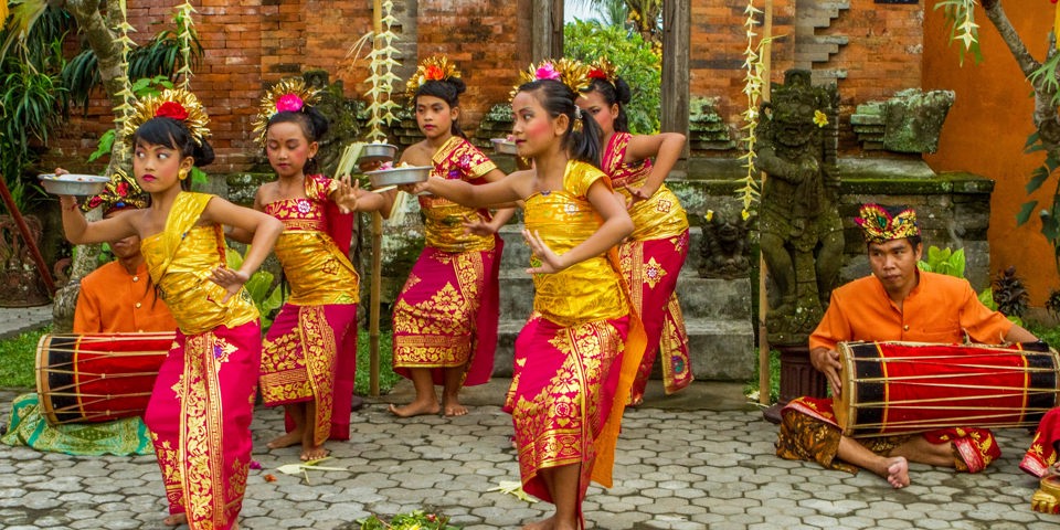 bali - bali_ceremoni_18