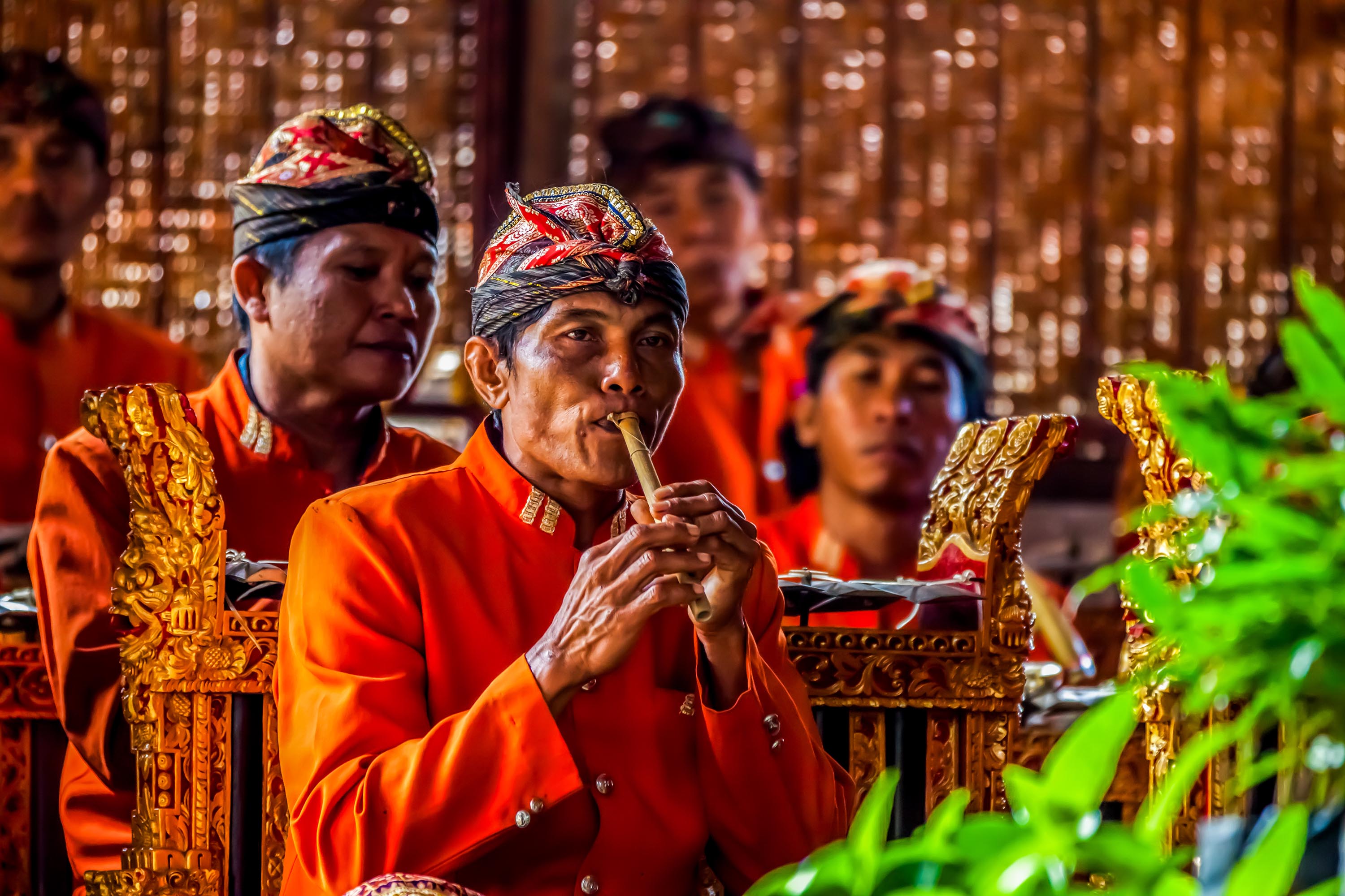 bali - sanur_befolkning_mand_01