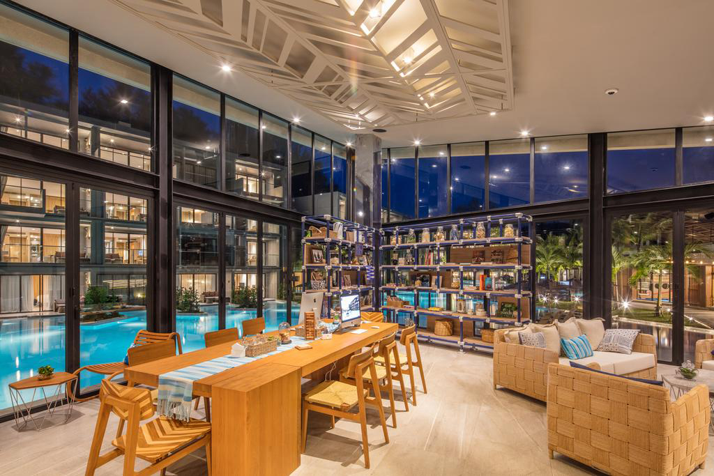 thailand - la vela khao lak_06