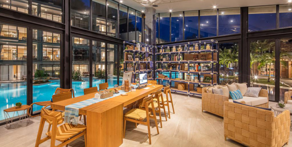 thailand - la vela khao lak_06