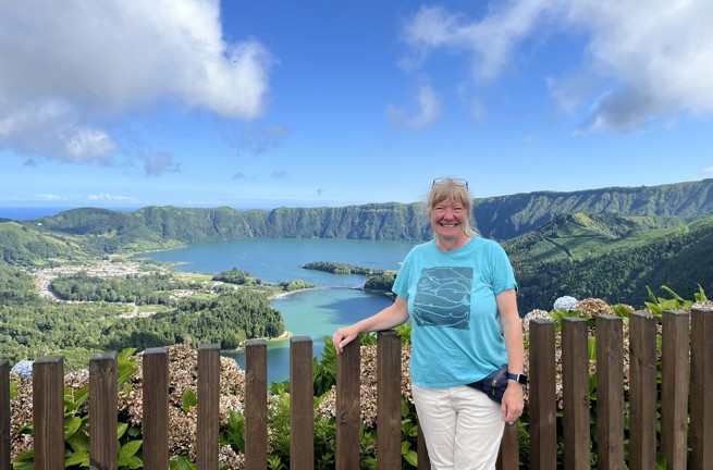 Tine Sussi Hansen (1)