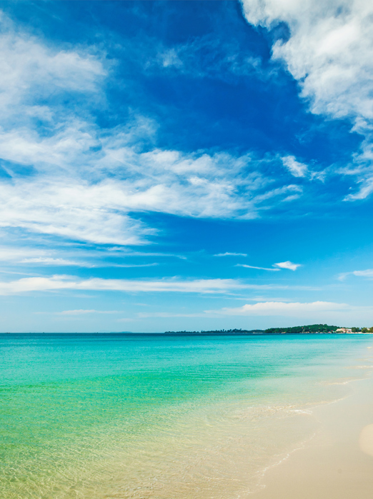 cambodia - sihanoukville_strand_05