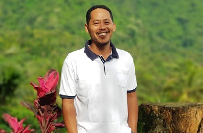 made kumbara putra_02