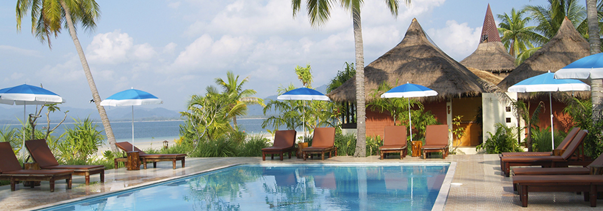 thailand - koh mook sivalai_pool_01
