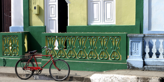 cuba - baracoa_gade_cykel_01